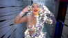 xtina Altpins Profile Picture