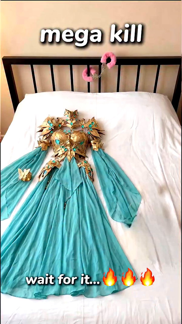 ophelia.muuur archive video preview
