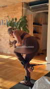 nikol.shishak Altpins Profile Picture