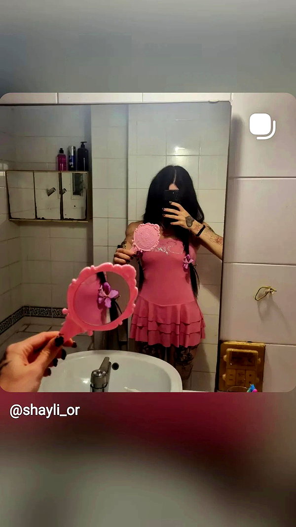 shayli_or archive video preview