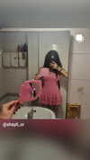 shayli_or Altpins Profile Picture