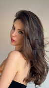 melsaimc Altpins Profile Picture