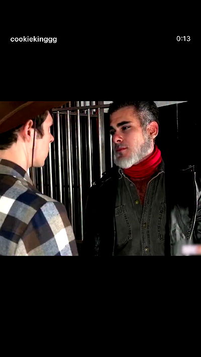 kteaworld kteaworld archive video