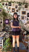 f4iryybl00d Altpins Profile Picture