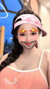 zunxingnhat Altpins Profile Picture