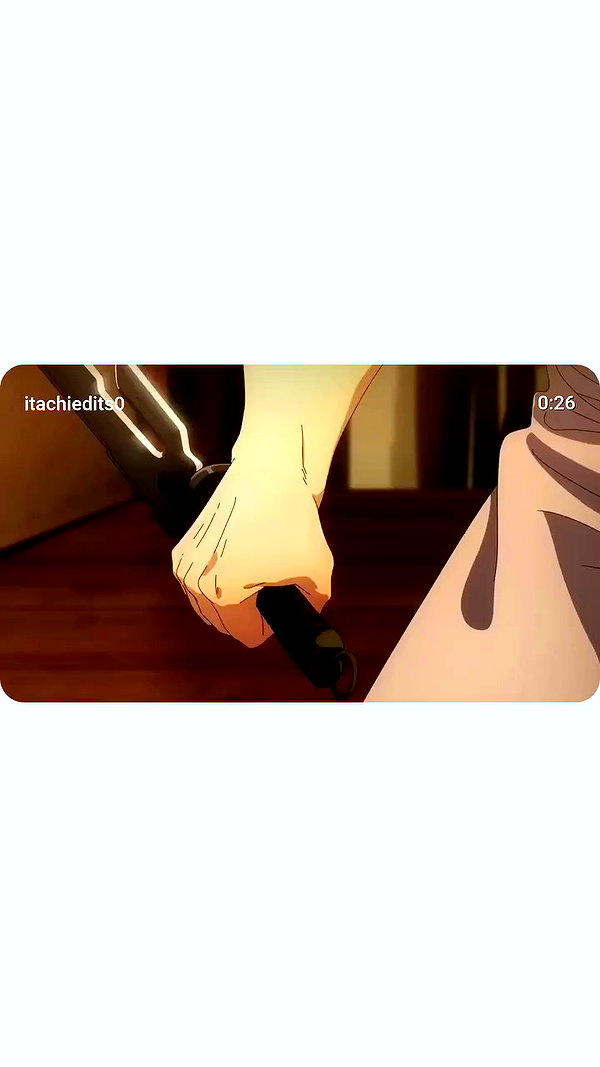 aekamee archive video preview