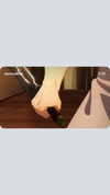 aekamee Altpins Profile Picture