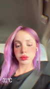nicole_ac Altpins Profile Picture
