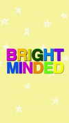 mileycyrus Altpins Profile Picture