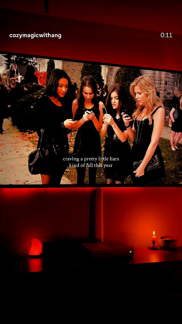 ashleybenson archive video preview