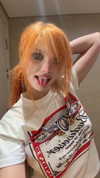 lana.monaaaa Altpins Profile Picture