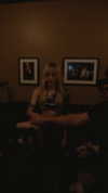 cannonstheband Altpins Profile Picture