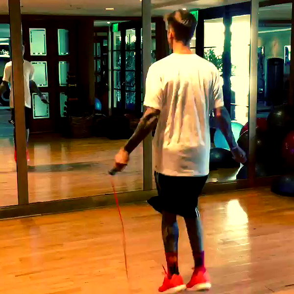 lilbieber archive video preview
