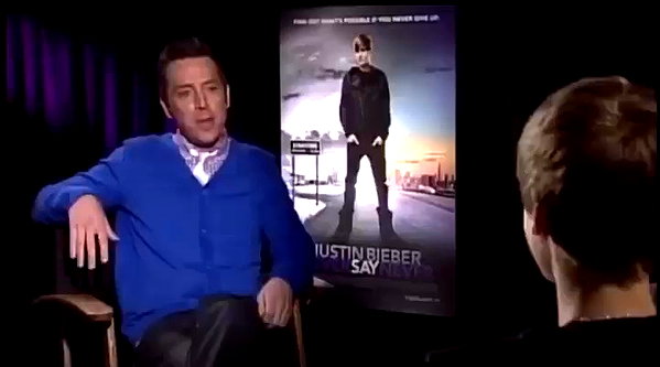 lilbieber archive video preview
