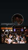 vinnybalbo Altpins Profile Picture