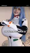 chibinekopurr Altpins Profile Picture
