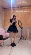 150_aiko Altpins Profile Picture
