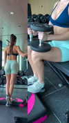 shira_adar_ Altpins Profile Picture