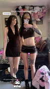 livindeadyaz Altpins Profile Picture