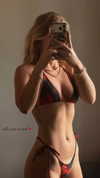 nina.kxs Altpins Profile Picture