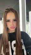 ne_nastenaa Altpins Profile Picture