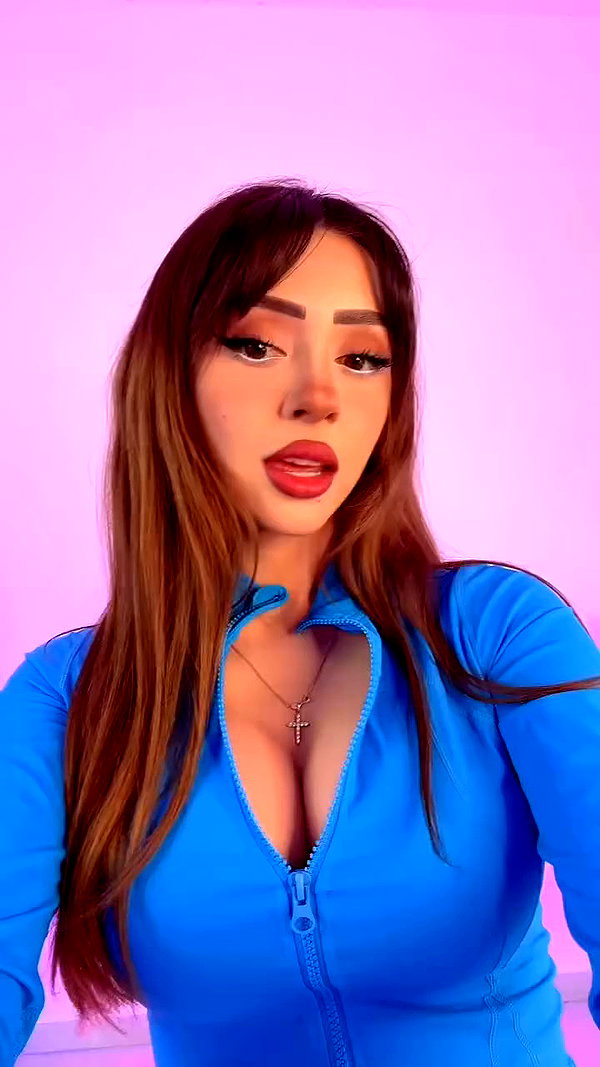 mellyplease archive video preview