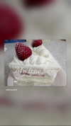 hellokittyangel666 Altpins Profile Picture