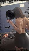 nylthria Altpins Profile Picture