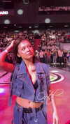 mekhrona_18 Altpins Profile Picture