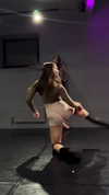 ariana_vomi Altpins Profile Picture
