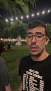assoolin Altpins Profile Picture