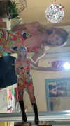 haileylayfield Altpins Profile Picture