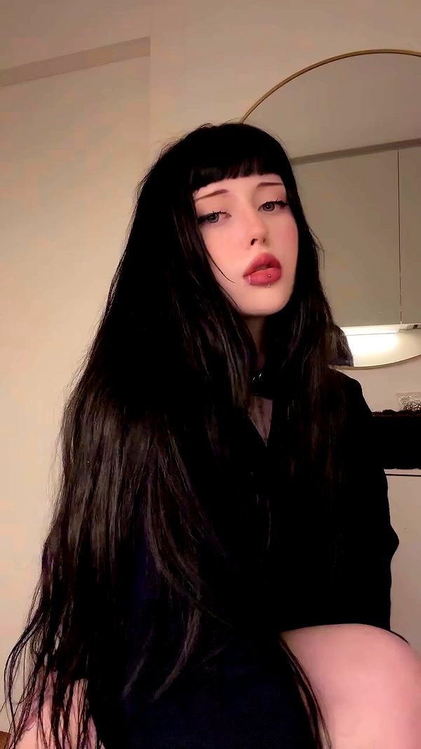 imalovesosa archive video preview