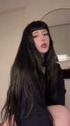 imalovesosa Altpins Profile Picture