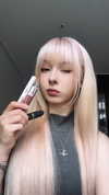 yuna_1_27 Altpins Profile Picture