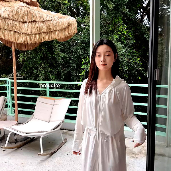 proudfoxmodels archive video preview