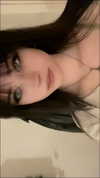 zxeriascute Altpins Profile Picture