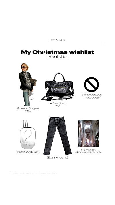 moonliliaght moonliliaght archive video