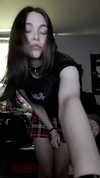xombunni Altpins Profile Picture