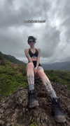 7lems7 Altpins Profile Picture