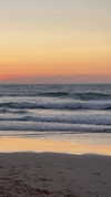 _ariel_lll Altpins Profile Picture