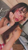elianachetrit Altpins Profile Picture