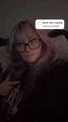 hey.its.yammy Altpins Profile Picture