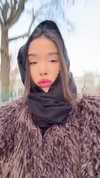 anzhelater Altpins Profile Picture