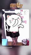 hellokittyangel666 Altpins Profile Picture