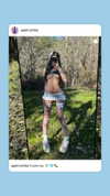 lumaskyee Altpins Profile Picture