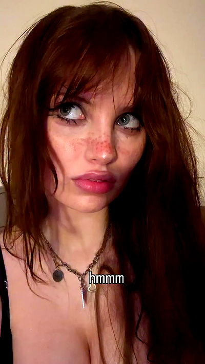 lana.monaaaa lana.monaaaa archive video