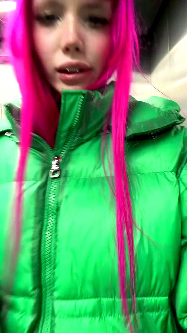 miss_baby007 archive video preview