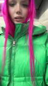 miss_baby007 Altpins Profile Picture