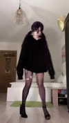 sx.ansty Altpins Profile Picture